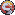 Mortal_Kombat_3_[Java.UZ]